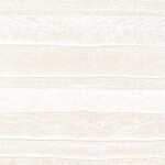 ベージュ 織物調  防かび  撥水  サンゲツ TH34179