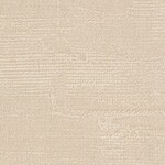 ライトブラウン 塗り壁調  防かび 抗菌  サンゲツ TH34183