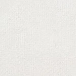 シャドーホワイト 塗り壁調  防かび 抗菌  サンゲツ TH34186