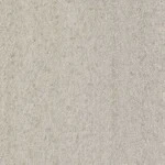 ライトグレー 塗り壁調  防かび 抗菌 表面強化 消臭  サンゲツ TH34187