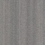 ダークグレー 塗り壁調  防かび 抗菌 撥水  サンゲツ TH34191