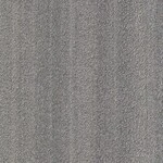 ダークグレー 塗り壁調  防かび 抗菌 撥水  サンゲツ TH34191