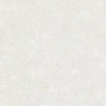 ライトグレー 塗り壁調  消臭 抗菌 防かび  サンゲツ TH34193