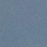 ブルー 塗り壁調  防かび 抗菌 撥水  サンゲツ TH34209