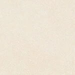アイボリー 塗り壁調  防かび 抗菌 撥水  サンゲツ TH34211