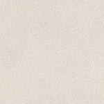 ライトグレー 塗り壁調  防かび 抗菌 撥水  サンゲツ TH34215
