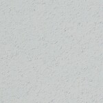 グレー 塗り壁調  防かび  透湿  サンゲツ TH34234