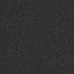 ブラック 塗り壁調  防かび  サンゲツ TH34251