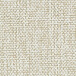 ライトブラウン 織物調  防かび  サンゲツ TH34266
