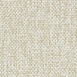 ライトブラウン 織物調  防かび  サンゲツ TH34266