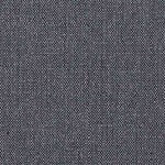 スモークブラック 織物調  防かび 抗菌 表面強化 撥水  サンゲツ TH34274