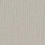 ライトブラウン 織物調  防かび  サンゲツ TH34288