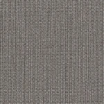 ダークグレー 織物調  防かび  サンゲツ TH34289