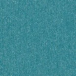 ブルー 織物調  防かび  サンゲツ TH34290