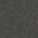 スモークブラック 織物調  防かび  サンゲツ TH34292