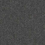 スモークブラック 織物調  防かび  サンゲツ TH34292