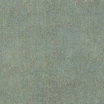 ダークグレー 塗り壁調  防かび  サンゲツ TH34293