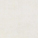 ライトグレー 塗り壁調  防かび  サンゲツ TH34294