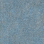 ダークブルー 塗り壁調  防かび  サンゲツ TH34296