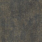 ダークグレー 塗り壁調  防かび  サンゲツ TH34297