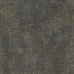 ダークグレー 塗り壁調  防かび  サンゲツ TH34297