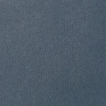 ダークブルー 塗り壁調  防かび 抗菌  サンゲツ TH34301