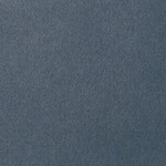 ダークブルー 塗り壁調  防かび 抗菌  サンゲツ TH34301