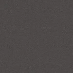 ブラック 塗り壁調  汚れ防止 耐久 抗菌 表面強化 防かび  サンゲツ TH34326