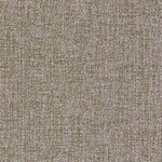 ブラウン 織物調  防かび 表面強化 撥水  サンゲツ TH34331