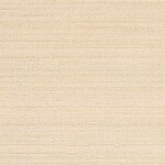 ベージュ 塗り壁調  消臭 抗菌 防かび  サンゲツ TH34339