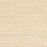 ベージュ 塗り壁調  消臭 抗菌 防かび  サンゲツ TH34339