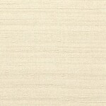 アイボリー 塗り壁調  消臭 抗菌 防かび  サンゲツ TH34341