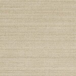 ライトグレー 塗り壁調  消臭 抗菌 防かび  サンゲツ TH34342