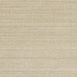 ライトグレー 塗り壁調  消臭 抗菌 防かび  サンゲツ TH34342