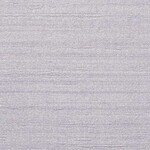 パープル 塗り壁調  消臭 抗菌 防かび  サンゲツ TH34344