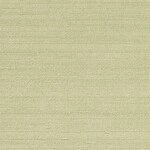 グリーン 塗り壁調  消臭 抗菌 防かび  サンゲツ TH34345