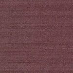 レッド 塗り壁調  消臭 抗菌 防かび  サンゲツ TH34348