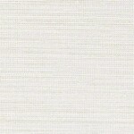 シャドーホワイト 織物調  防かび 抗菌  サンゲツ TH34351