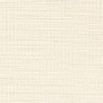 ベージュ 織物調  防かび 抗菌  サンゲツ TH34352