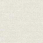 シャドーホワイト 織物調  防かび  サンゲツ TH34366