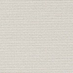 ベージュ 織物調  防かび  サンゲツ TH34367