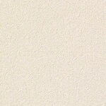 アイボリー 塗り壁調  抗アレルギー 防かび  サンゲツ TH34379
