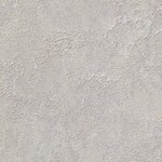 グレー 塗り壁調 ウレタンコート 防かび 抗菌 表面強化 撥水  サンゲツ TH34384