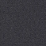 ブラック 塗り壁調  抗菌 表面強化 防かび  サンゲツ TH34407