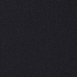 ブラック 塗り壁調  防かび 抗菌 表面強化 撥水  サンゲツ TH34417
