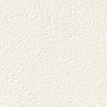 ライトアイボリー 塗り壁調  防かび  サンゲツ TH34428