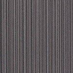 ダークブルー 織物調  汚れ防止 抗菌 表面強化 防かび  サンゲツ TH34478