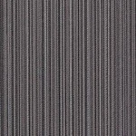 ダークブルー 織物調  汚れ防止 抗菌 表面強化 防かび  サンゲツ TH34478