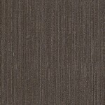 ブラック 織物調  汚れ防止 抗菌 防かび  サンゲツ TH34481