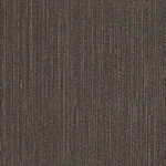 ブラック 織物調  汚れ防止 抗菌 防かび  サンゲツ TH34481